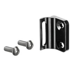 ROSE Bikes Braze-on Front Derailleur Xeon CDX Cross/Backroad Carbon until 2020| Front Derailleurs