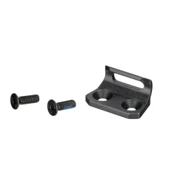 ROSE Bikes Braze-on Front Derailleur Socket Backroad Carbon From 2020| Front Derailleurs