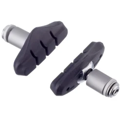 ROSE Bikes BR-CX50 Brake Shoes| Rim Brake Pads