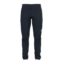 ROSE Bikes BRENSHOLMEN PANTS| Winter Trousers