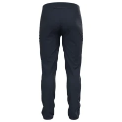 ROSE Bikes BRENSHOLMEN PANTS| Winter Trousers