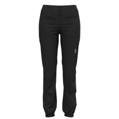ROSE Bikes BRENSHOLMEN PANTS for Women| Winter Trousers