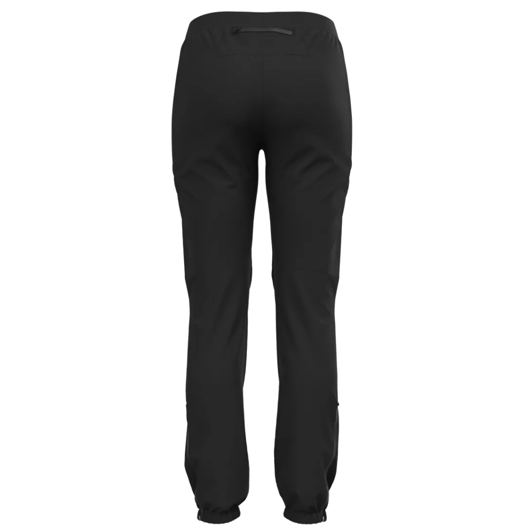 ROSE Bikes BRENSHOLMEN PANTS for Women| Winter Trousers