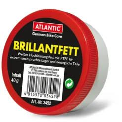 ROSE Bikes Brillant grease| Care Products