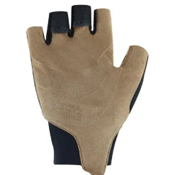 ROSE Bikes BRIXEN Cycling Gloves| Short Finger Gloves