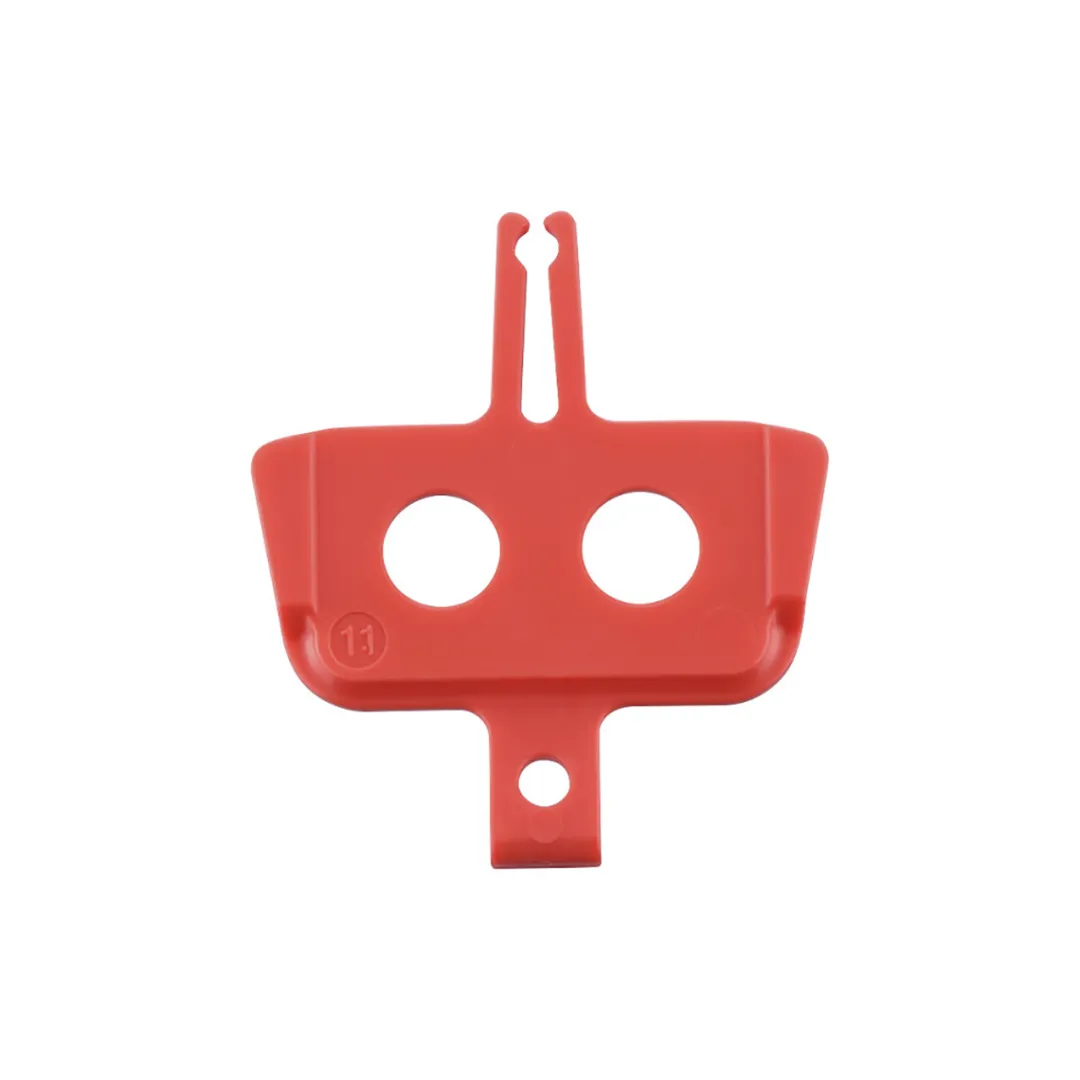 ROSE Bikes BR-M445 Pad Spacer| Accessories