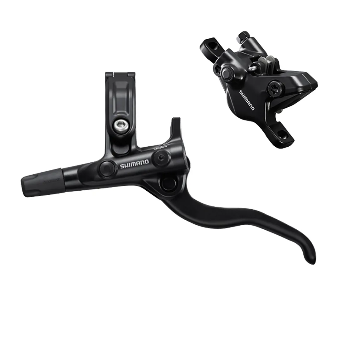 ROSE Bikes BR-MT410 2-piston disc brake| Disc Brakes