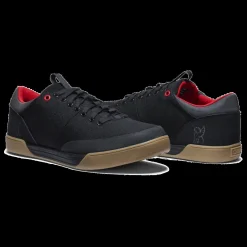 ROSE Bikes BROMLEY PRO Cycling Shoes| MTB Shoes|Leisure And Touring Shoes