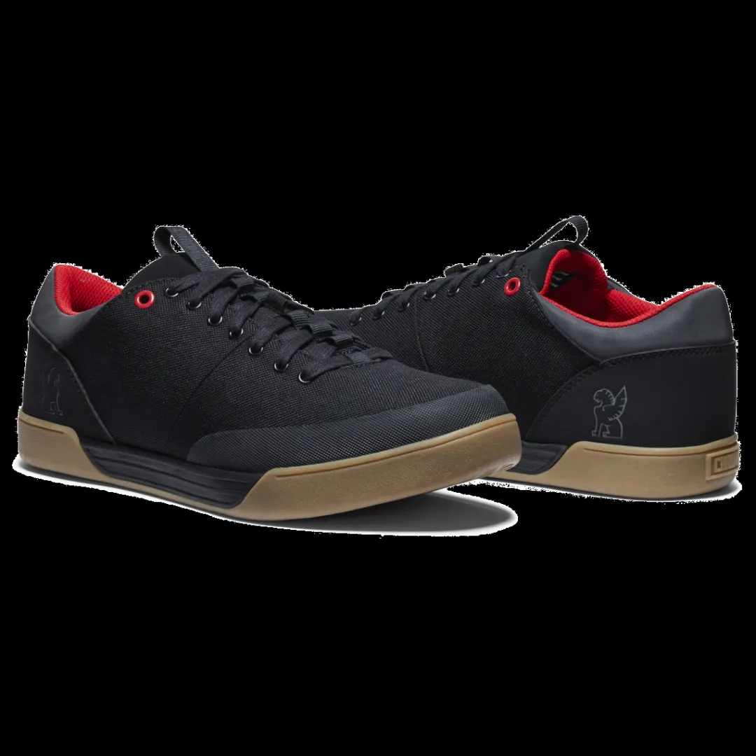 ROSE Bikes BROMLEY PRO Cycling Shoes| MTB Shoes|Leisure And Touring Shoes