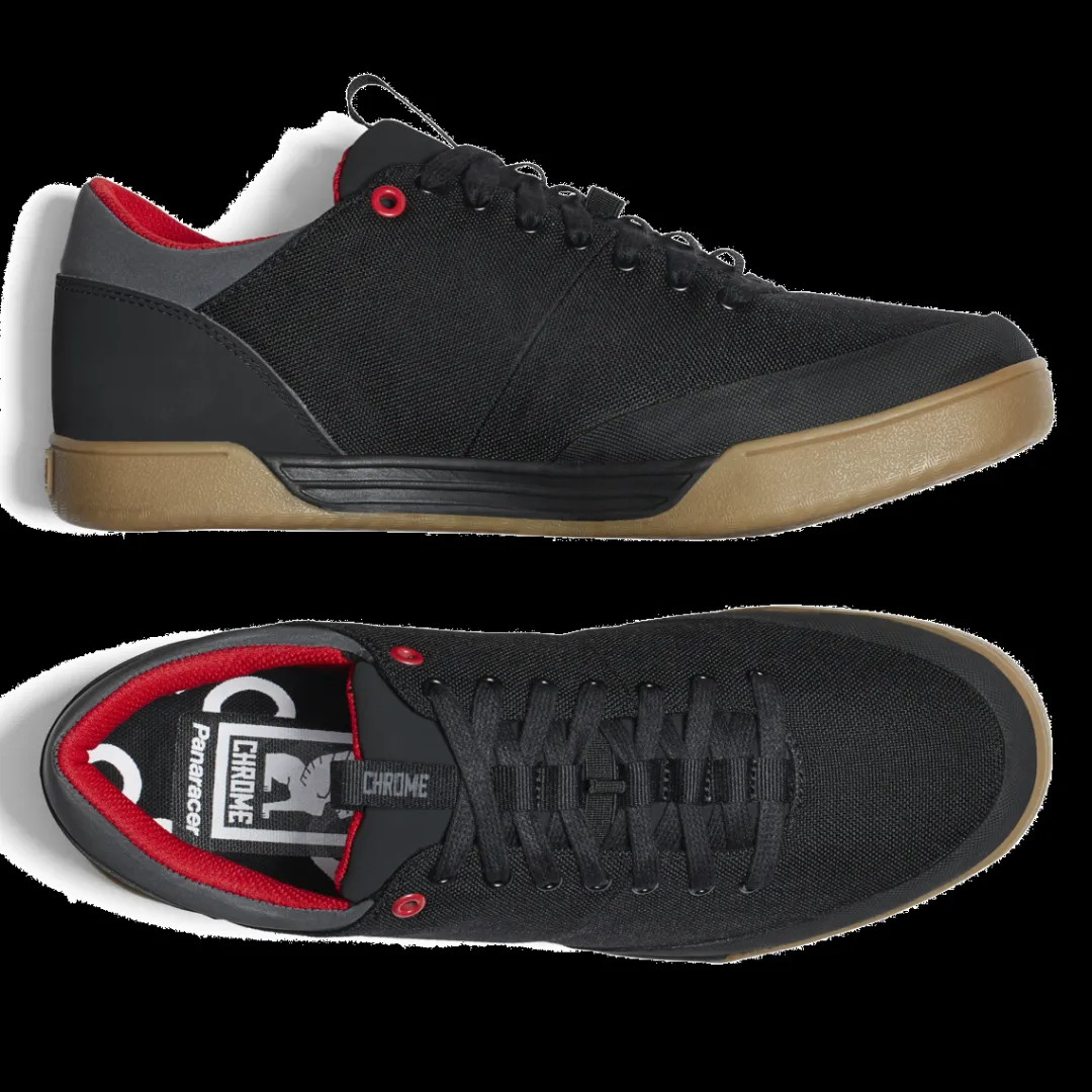 ROSE Bikes BROMLEY PRO Cycling Shoes| MTB Shoes|Leisure And Touring Shoes