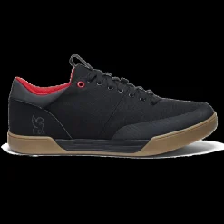 ROSE Bikes BROMLEY PRO Cycling Shoes| MTB Shoes|Leisure And Touring Shoes