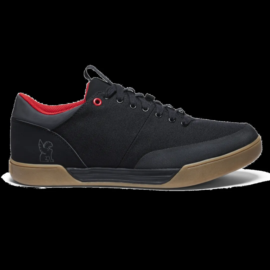 ROSE Bikes BROMLEY PRO Cycling Shoes| MTB Shoes|Leisure And Touring Shoes