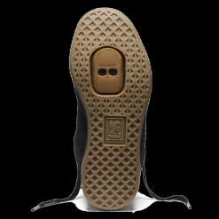 ROSE Bikes BROMLEY PRO Cycling Shoes| MTB Shoes|Leisure And Touring Shoes