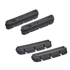 ROSE Bikes BR-SR500 brake pads| Rim Brake Pads