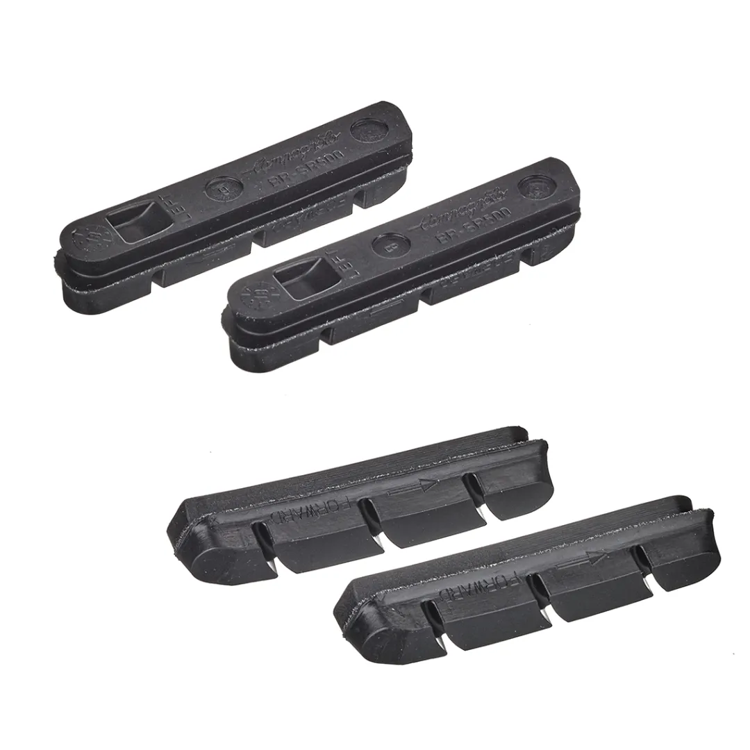 ROSE Bikes BR-SR500 brake pads| Rim Brake Pads