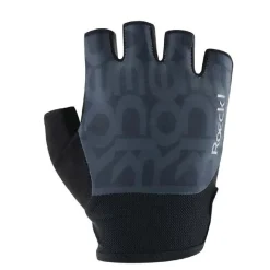 ROSE Bikes BRUNECK 2 Cycling Gloves| Short Finger Gloves