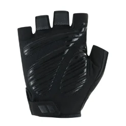ROSE Bikes BRUNECK 2 Cycling Gloves| Short Finger Gloves