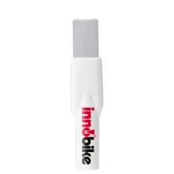 ROSE Bikes Brush Attachment| Care Products