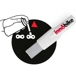 ROSE Bikes Brush Attachment| Care Products