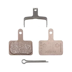 ROSE Bikes B05S Disc Brake Pads| Disc Brake Pads