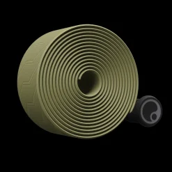 ROSE Bikes BT Gravel Handlebar Tape| Handlebar Accessories