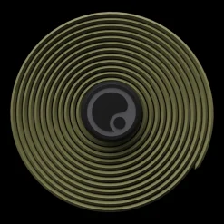 ROSE Bikes BT Gravel Handlebar Tape| Handlebar Accessories