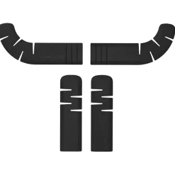 ROSE Bikes BT Orthocell® Pad Set Dropbar Padding| Handlebar Accessories