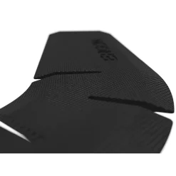 ROSE Bikes BT Orthocell® Pad Set Dropbar Padding| Handlebar Accessories