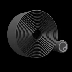 ROSE Bikes BT Road Handlebar Tape| Handlebar Accessories|Aero Bars & Triathlon Bars