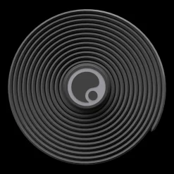 ROSE Bikes BT Road Handlebar Tape| Handlebar Accessories|Aero Bars & Triathlon Bars