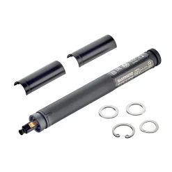 ROSE Bikes BT-DN110 Internal Battery| Electronic Shifting|Batteries And Rechargeable Batteries