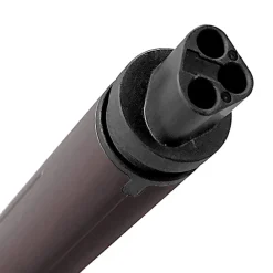 ROSE Bikes BT-DN300 Li-Ion Battery Di2 12-speed Integrated for EW-SD300| Electronic Shifting|Batteries And Rechargeable Batteries