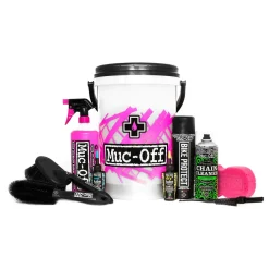ROSE Bikes Bucket Kit Cleaning Kit| Care Products