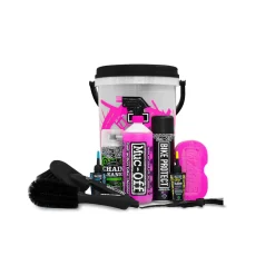 ROSE Bikes Bucket Kit Cleaning Kit| Care Products