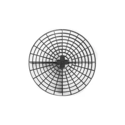 ROSE Bikes Bucket Kit Cleaning Kit| Care Products