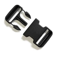ROSE Bikes Buckle Closure 50mm E147| Accessories