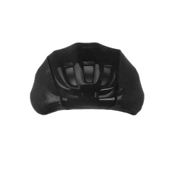 ROSE Bikes BUGSHIELD HELMET COVER| Helmet Accessories