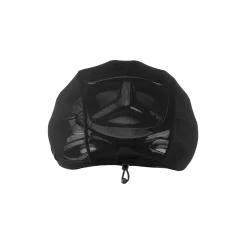 ROSE Bikes BUGSHIELD HELMET COVER| Helmet Accessories