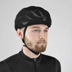 ROSE Bikes BUGSHIELD HELMET COVER| Helmet Accessories