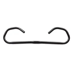 ROSE Bikes Bullhorn Bar| MTB And Touring