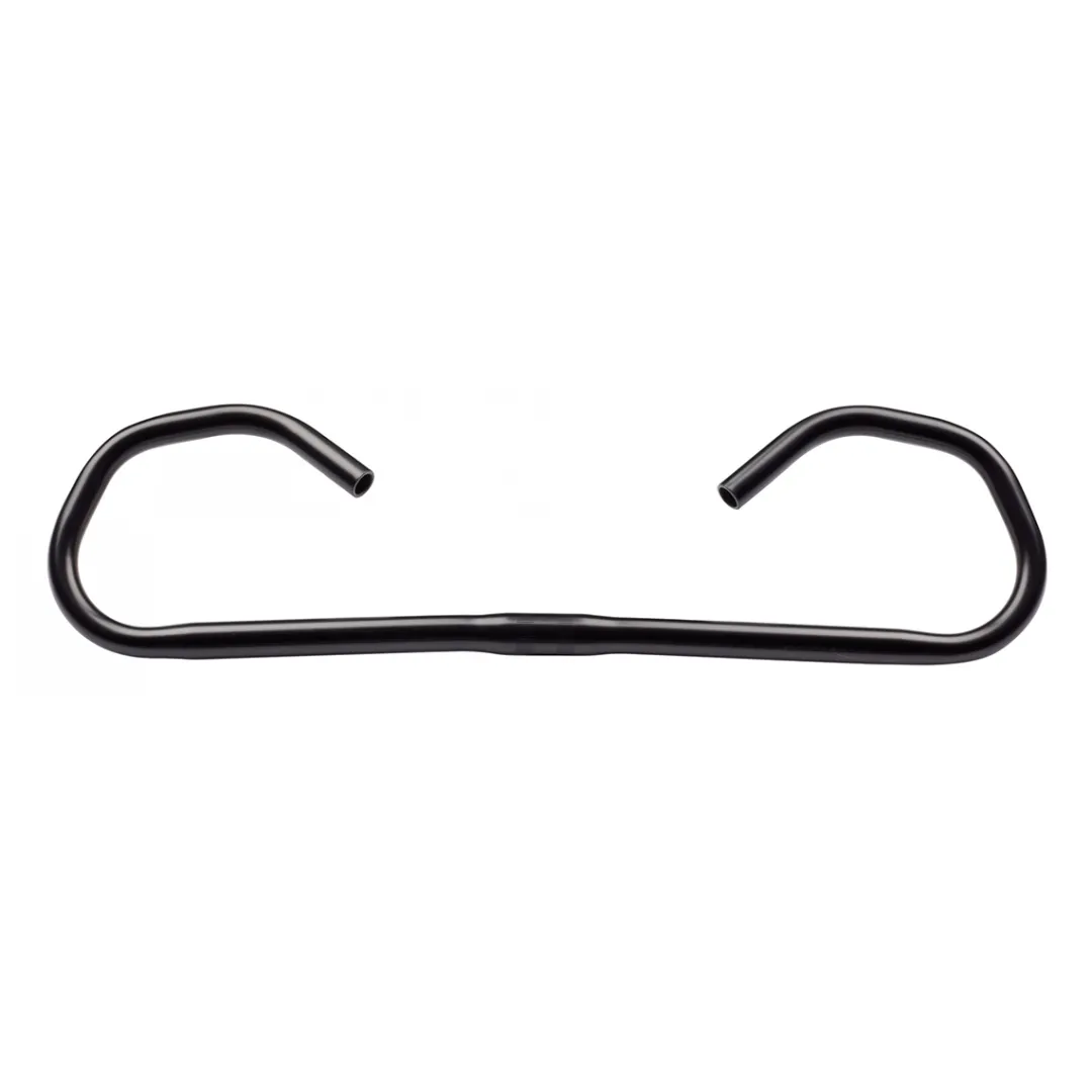 ROSE Bikes Bullhorn Bar| MTB And Touring