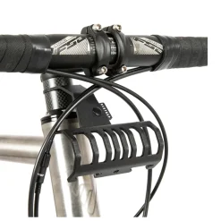 ROSE Bikes BUMPER BAR Bikepacking Spacer and Mounting Platform| Bike Bags