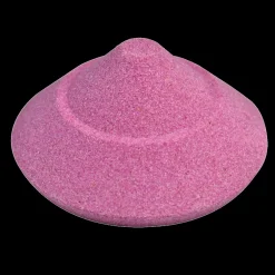 ROSE Bikes Burrfile Deburring Tool with Grinding Stone| Bike Tools