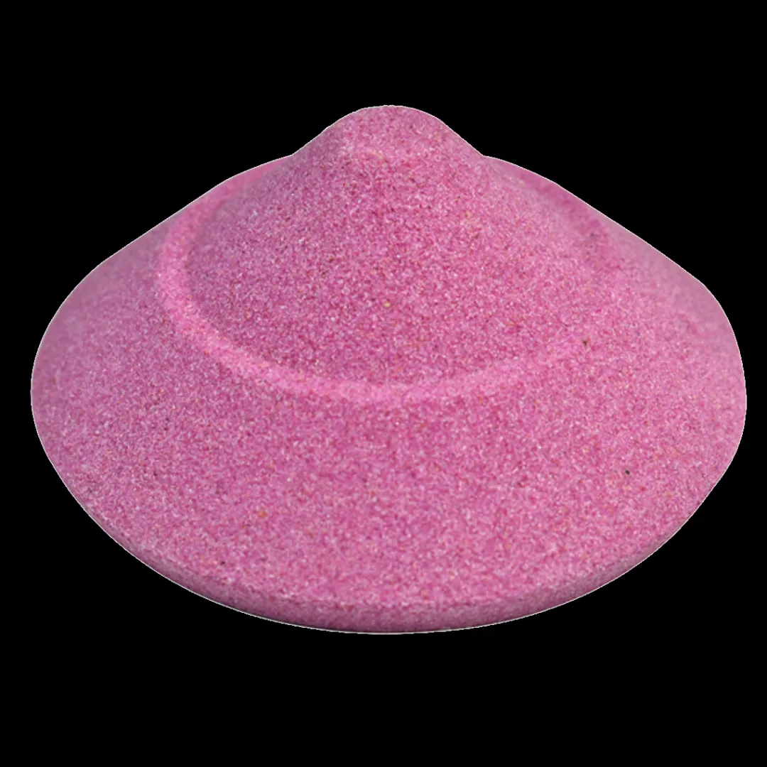 ROSE Bikes Burrfile Deburring Tool with Grinding Stone| Bike Tools