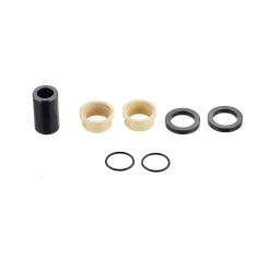 ROSE Bikes bushing kit| Shock Bushings
