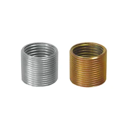 ROSE Bikes Bushings for pedal threads| Bike Tools