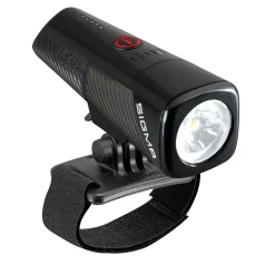 ROSE Bikes Buster 800 HL Helmet Lamp| Headlamps And Helmet Lights