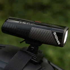 ROSE Bikes Buster 1600 HL Helmet Lamp| Headlamps And Helmet Lights