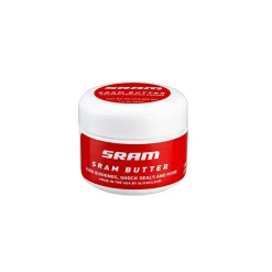 ROSE Bikes Butter Grease| Care Products