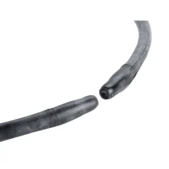 ROSE Bikes Butyl Hybrid Inner Tube Schrader Valve (40mm) for 622/635 x 40-47 or 700 x 38-45 C| Inner Tubes
